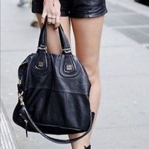 GIVENCHY NIGHTINGALE MEDIUM AUTHENTIC, OFFERS!